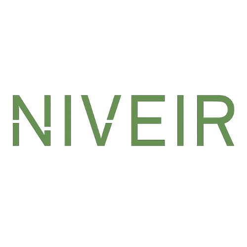 Niveir
